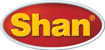 Shan Brand Logo
