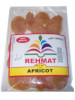 Apricots Dried - 200 gms (Rehmat Brand)