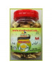 Lemon Grass (Qehwa) 100g Rehmat Brand (Free post in UK)