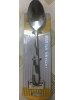 Table Spoon 2 mm thickness Fine Stainless steel 1 x 6 pcs (Free post in UK)