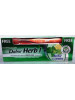 Dabur Herb'l Mint & Lemon Fresh Gel 150G