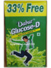 Dabur Glucose-D 200G