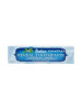 Dabur Herbal Toothpaste (Tulsi) 100G