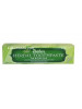 Dabur Herbal Toothpaste Neem 100G