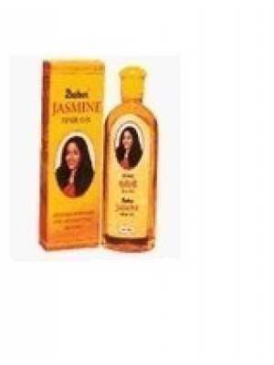 Dabur Jasmine Oil 200ml