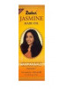 Dabur Jasmine Oil 300mL