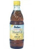 Dabur Mustard Oil 250mL