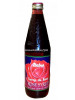 Dabur Rose Syrup 750mL