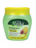 Dabur Vat Refreshing Lemon Hair Mask 500g