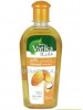 Dabur Vatika Almond Hair Oil 200mL