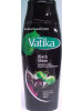 Dabur Vatika Black Shine Shampoo 200mL