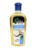 Dabur Vatika Coconut Enriched Hair Oil 200mL