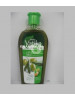 Dabur Vatika Olive Hair Oil 300mL