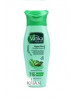 Dabur Vatika Virgin Olive Shampoo 200mL