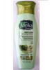 Dabur Vatika Wild Cactus Shampoo 400mL