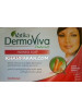 Vatika DermoViva Naturals Fairness Soap 125G