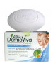 Vatika DermoViva Naturals Moisturising Soap 125g