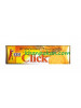 EBM Click Biscuit 124 Grams (4.37 OZ)