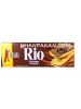  Rio Chocolate 4.94 OZ (140 Grams)