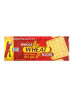 EBM WHOLE WHEAT BISCUITS 170 GMS 