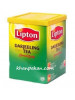 Lipton Darjeeling Tea (Green Label) 200G