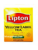 Lipton Yellow Label Tea 450G