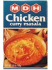 Mdh Chicken Curry 100g