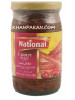 National Carrot Pickle 320 gm