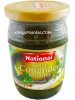 National Spicy Coriander Chutney 335 gm