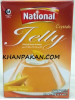 National Mango Jelly 90 gm