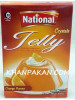 National Orange Jelly 90 gm