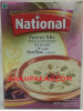 National Feerni-mix 155 gm
