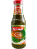 National Green Chilli Sauce 300 gm