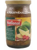 National Kasundi Pickle 320 gm