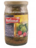 National Lasora Pickle 300 gm