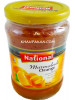 National Orange Marmalade jam 440 gm