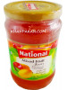 National Mixed Fruit Jam  440 gm