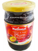 National Sweet & Plum Chutney 390 gm