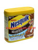 Nestle Nesquick Chocolate 14.1 OZ