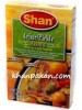 Shan Achar-Pickle 100g 