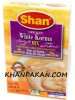 Shan Chicken White Korma 40g