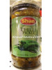 Shan Chilli Pickle 310Gms