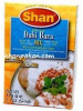Shan Dahi Bara Mix 175g