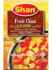 Shan Fruit Chat 60g