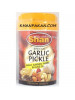 Shan Special Garlic Pickle 1Kg