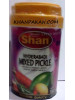 Shan Hyderabadi Mixed Pickle 1Kg