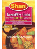 Shan Karahi/Fry Ghost Mix 50g