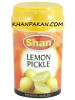 Shan Lemon Pickle 1Kg