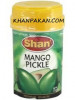 Shan Mango Pickle 1Kg