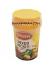 Shan Mixed Pickle 1Kg